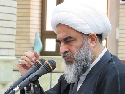 طهارت قلب (2)