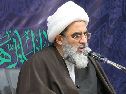 طهارت قلب (3)