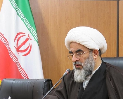 مطلوب اصلی از نزول قرآن، «تدبّر» و «تفکر» در آیات قرآن است