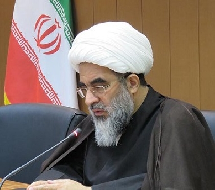 امروز این همه دشمنیها با انقلاب ما؛ فقط بخاطر حکومت اسلامی است