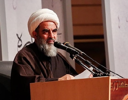حقیقت نهفته در نامهای حضرت زهرا(سلام الله علیها)