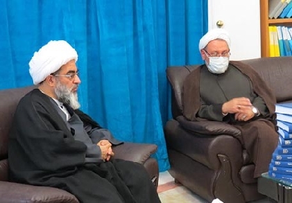 Imam Khomeini, a rare personality with unique scientific aspects