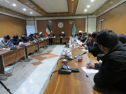 خداوند متعالی کا رسولوں کے بھیجنے کا اصلی مقصد ، حکومت ہے