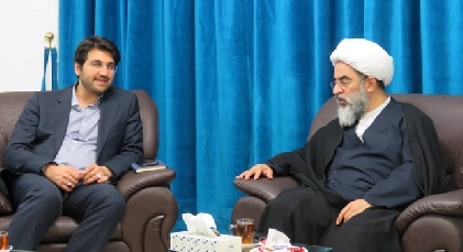 قوانین مالیاتی باید مردم را به سمت فعال شدن سوق دهد