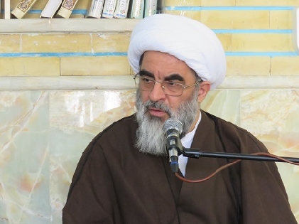 ضرورة الجد في طلب العلم والدفاع عن احكام الدين