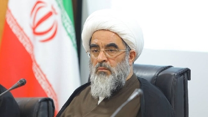 من خیلی برای دوره جدید مجلس نگرانم