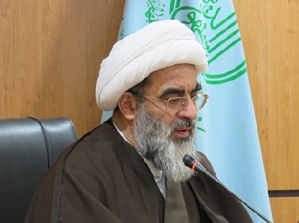 المجتمع والحوزة العلمية بحاجة ماسة الى مباني وافكار الامام