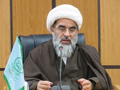 الحقائق المخفية في القاب السيدة الزهراء عليها السلام