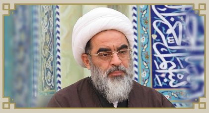 حسد؛ بدترین مرض