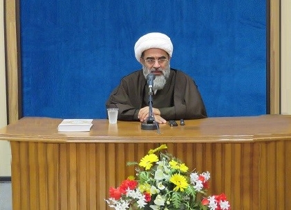 الرسالة الرئيسية لشهدائنا حفظ الاسلام