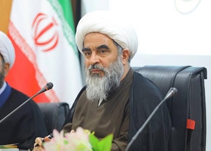 التدبر والتفكر هو الغاية الاساسية من نزول القرآن الكريم