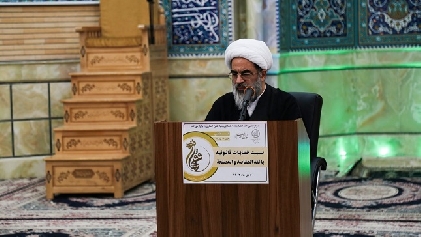 نسبت خطابات قانونیه با فقه المقاصد و المصلحة