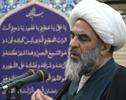 دین، مردم، انقلاب اسلامی