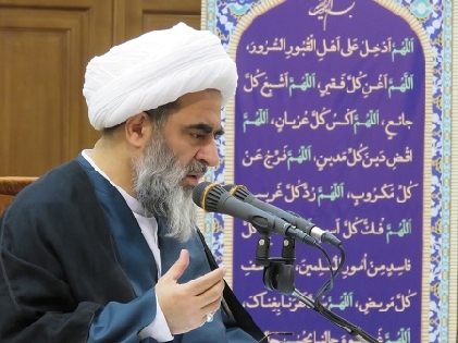 اداب ضيافة شهر رمضان المبارك