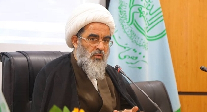 شمولية الإسلام لا توجد في أي دين آخر