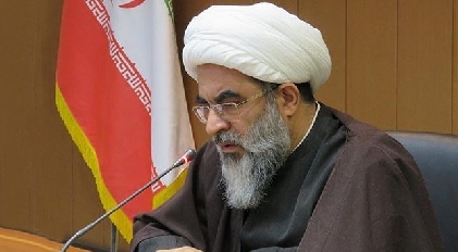 الاجتهاد مفتاح العلوم الدينية