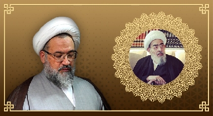آیتاللهالعظمی فاضل لنکرانی(ره) فقیهی زاهد، سترگ و آموزنده برای نسلهای آینده