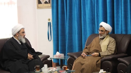 شورای عالی انقلاب فرهنگی موضوع واگذاری مسئولیتها را ساماندهی کند