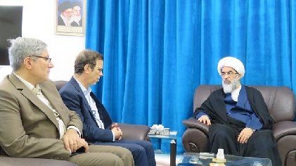 آپارتمان نشینی آسیبهای فراوان دارد که قابل انکار نیست، اسلام با آپارتمان سازی مخالف است