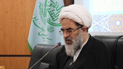 ارزش والای شناخت دین