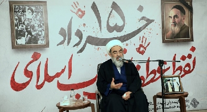 حضور در انتخابات، تکلیف الهی و حق قانونی