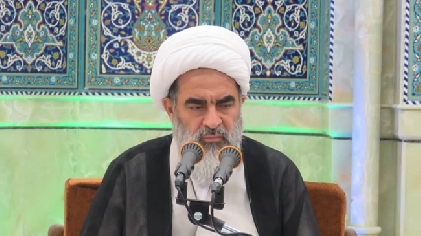 Innovation in Religion, the basis for Occurrence of Evil