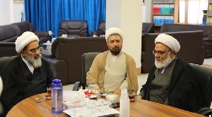 «قانون یارانهها» و «بورس» مخالف دین و اقتصاد دینی است