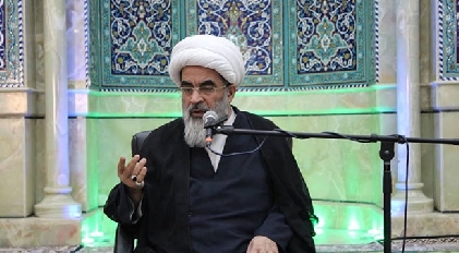 عمل صالح راه رسیدن به حیات طیبه