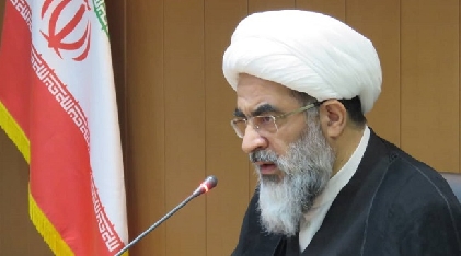 هر چه وعّاظ ما از جهت علمی قویتر باشند تدین مردم بیشتر میشود