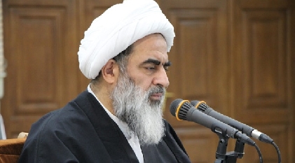 تمنی فضل خدا، راه درمان حسد