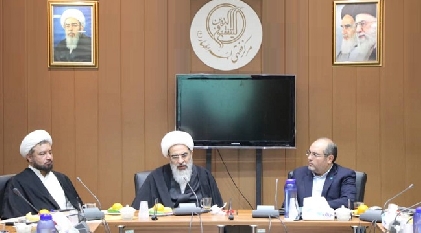 اسلام قویترین سخن را درباره حکومت بر بشر دارد