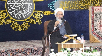 انقلاب اسلامی و احیای اسلام، اندیشه مهدویت و تجدید حیات حوزههای علمیه