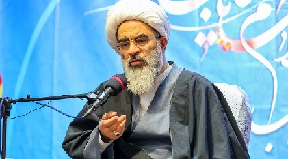 پیوند انقلاب اسلامی با عاشورا و مهدویت