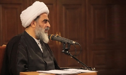 شهادت صدیقه طاهره(س)؛ حقیقت غیر قابل انکار