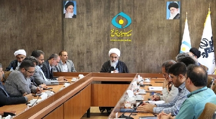 نقش عقل در تبیین دین