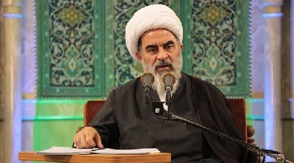 رذیله حسادت