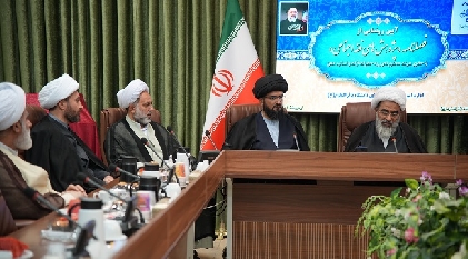 فقه اجتماعی، فقهِ اصلی اهلبیت(ع) / حکومت؛ یکی از ابعاد فقه اجتماعی