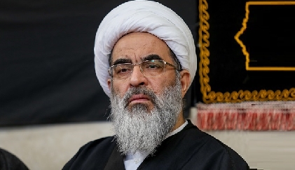 طريقة فهم القرآن الكريم