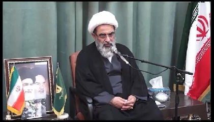 نظام فقاهت و روحانیت در تشیع