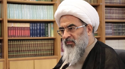 استفاده از ظرفیت های منحصر بفرد قم