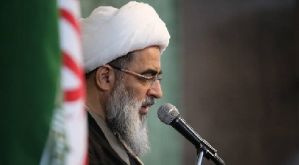 نقش خانواده در تربیت کودک و کنترل حسادت