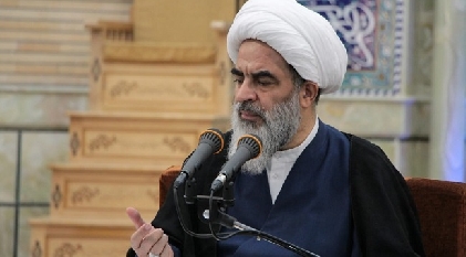 حسد، دشمنی با نعمتهای الهی