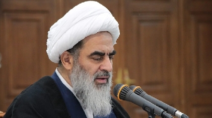 نشانههای حسد