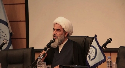 تبیین سلوک علمی و عملی علامه حسن زاده آملی(ره)