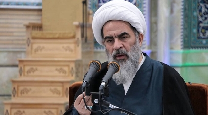 ضرورت تبیین حدود و حریم های الهی