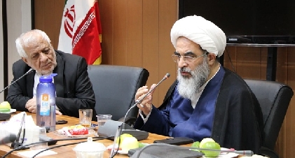 حفظ وحدت جامعه، یکی از ضروریترین امور ماست