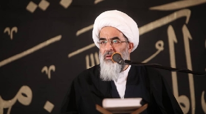 وجوب شناخت فاطمه زهراء و ائمه معصومین(علیهمالسلام)