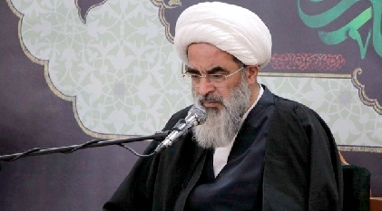 وجوب معرفت خدا و حضرات معصومین(علیهمالسلام)