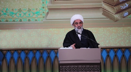 ضرورت تمسک به قرآن در اصلاح فرد و جامعه