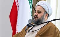 مجتبی الهی خراسانی